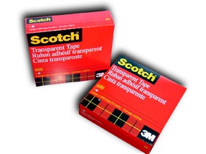 供应镇江/南通3M600胶带